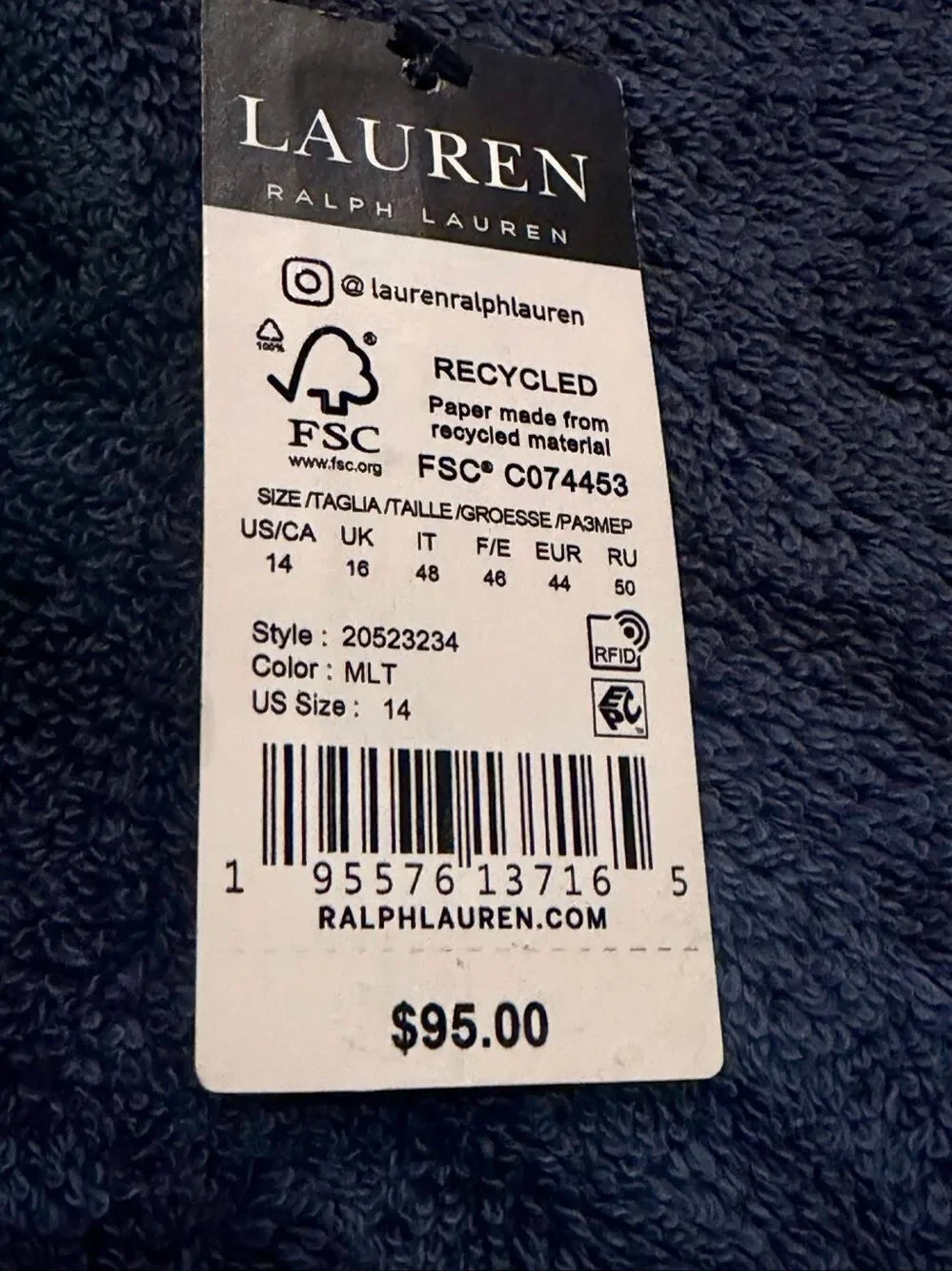 Lauren Ralph Lauren lauren ralph